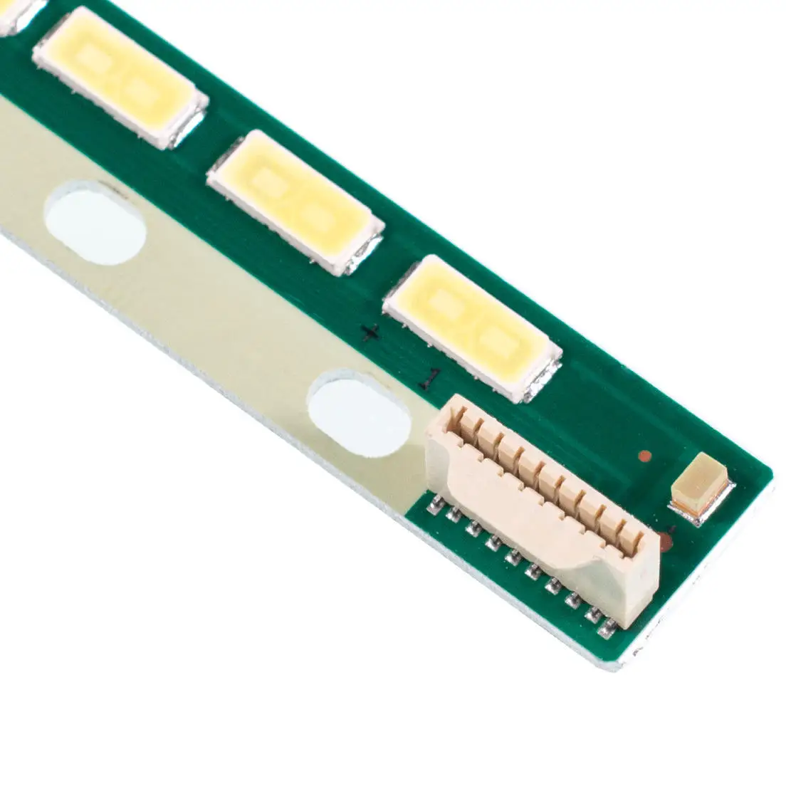 Подсветка для телевизора 42&quot (1 шт) V13 Edge REV1.0 2 6916L-1471A |