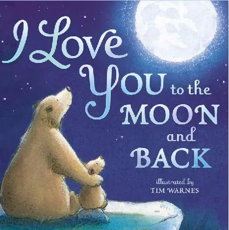 TOUOILP diy Алмазная вышитая полная квадратная и круглая дрель I love you to the moon and back 5d алмазная картина крестиком футбол - Цвет: 5