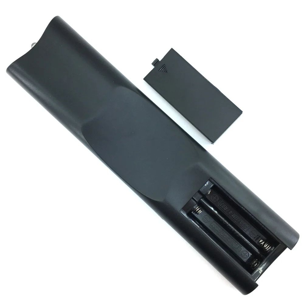 Пульт дистанционного управления универсальный GRUNDIG RC 7 1 [7в1]|Пульты ДУ| |