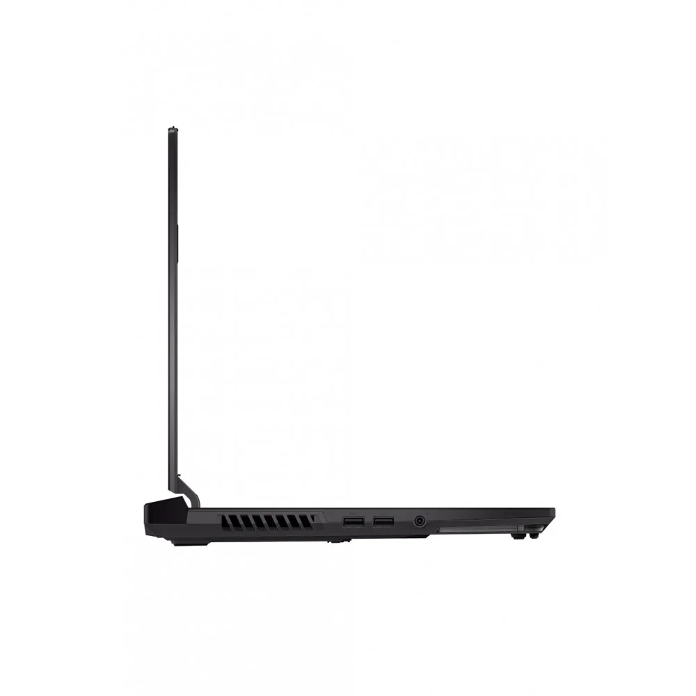 Ноутбук ASUS ROG Strix G15 15.6 WQHD\G513RW-HQ153W AMD Ryzen 7 6800H\16 GB\1TB SSD\NVIDIA® GeForce RTX 3070 Ti\Win 11\Gray |