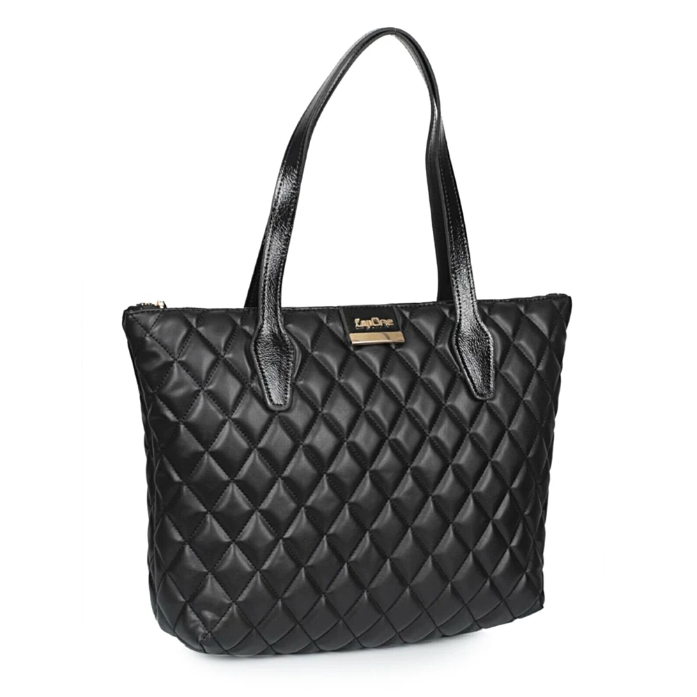 

2022 Fashion Women Handbag Luxury Shoulder Bag Branded Leather Bag For Women Design New Trend Ladies Purse Quilted Sac De bolsas