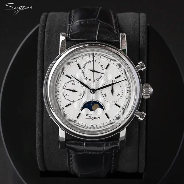 SUGESS Official Store - Amazing prodcuts with exclusive discounts on  AliExpress
