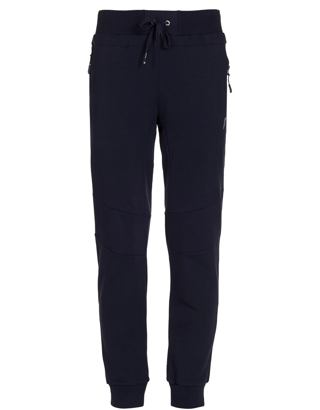 M04230G-NN191 Брюки тренировочные мужские | Спорт и развлечения