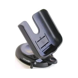 Крепление на плоскость для GPS 76 серии|GPS транспорта| |