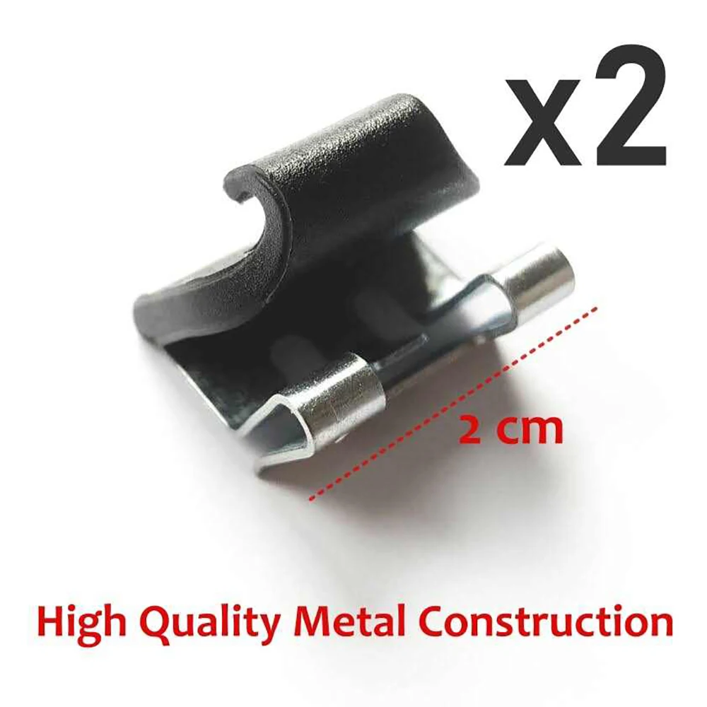 Купить Держатель Бокового Стекла Рено Меган 2