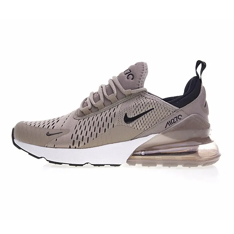 

2021 running shoes men and women sports shoes breathable Zapatillas Hombre couple fitness coach outdoor sports shoes