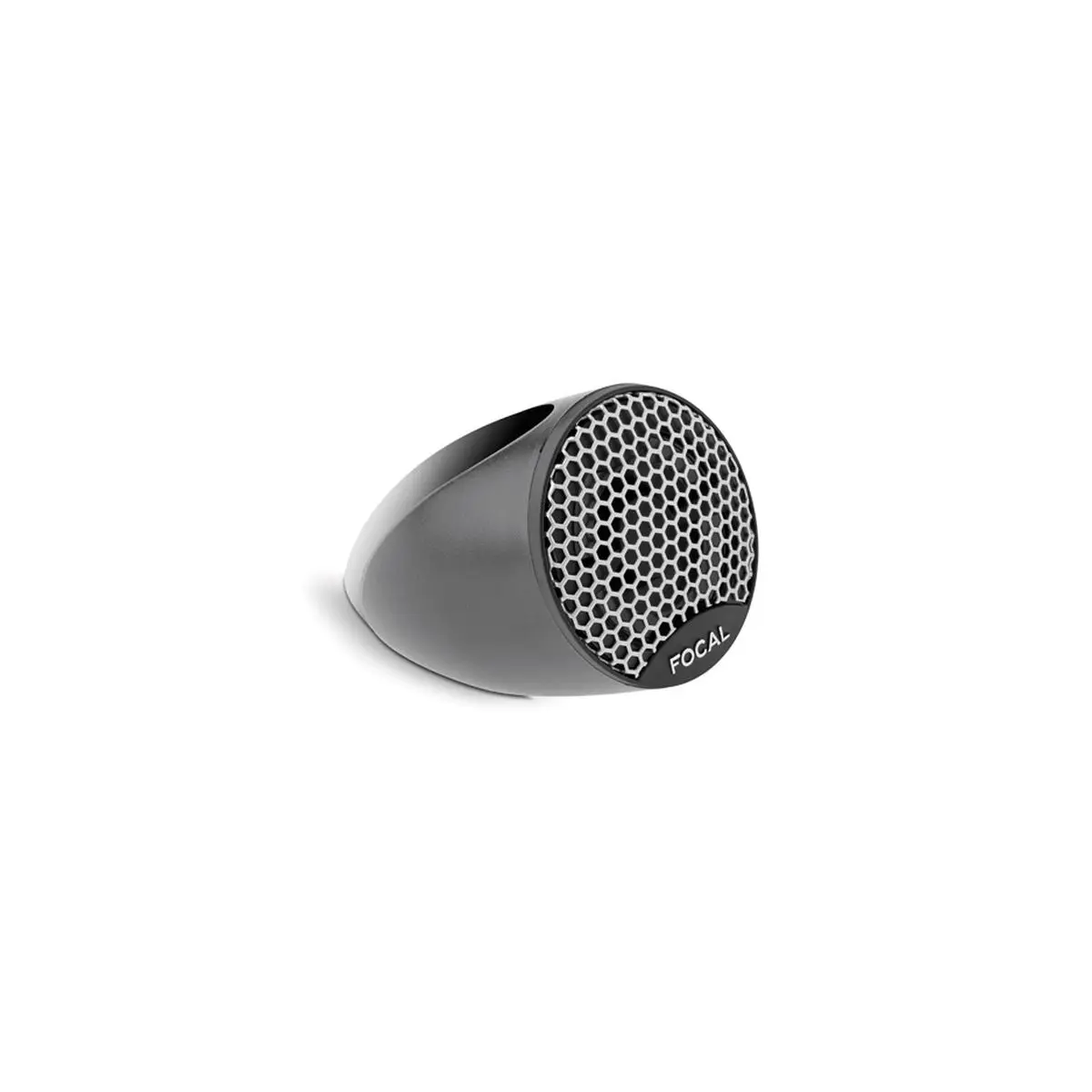 Акустика Focal Integration TWU1.5 (Твитеры)|ВЧ-динамики| |