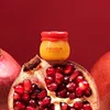 Изображение товара 3