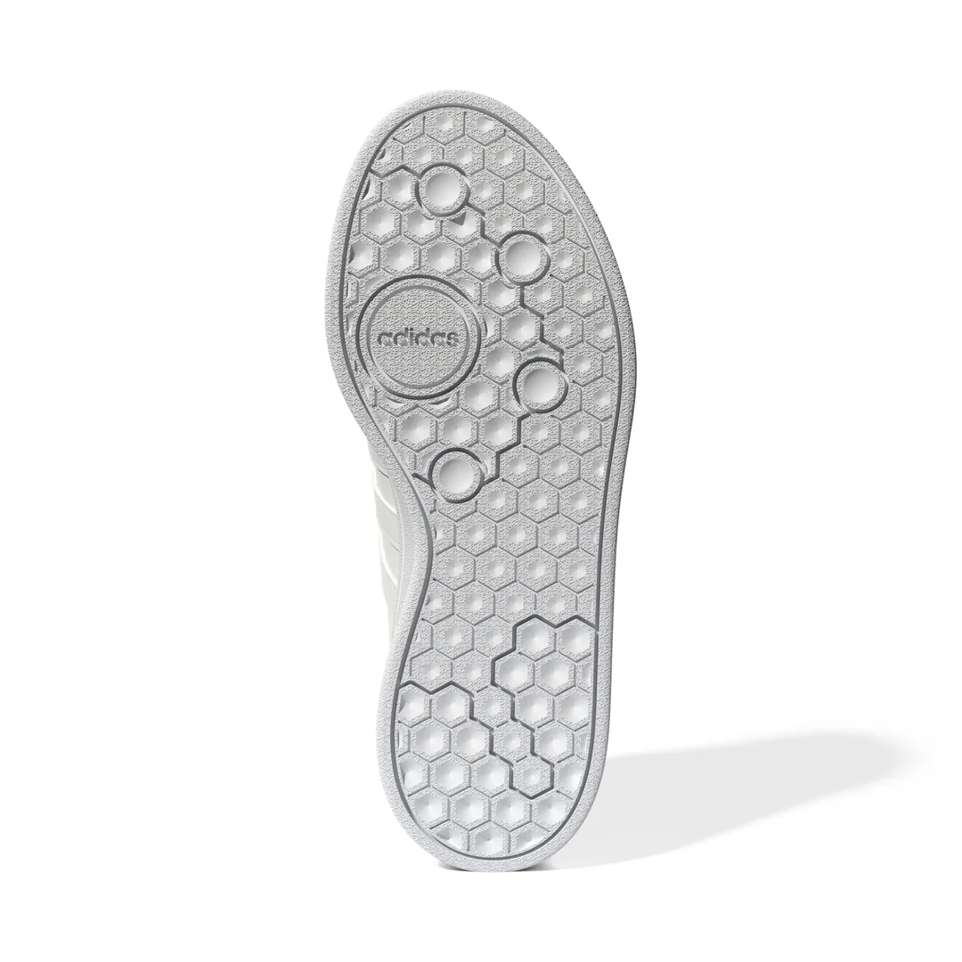 adidas Кроссовки BREAKNET | Спорт и развлечения