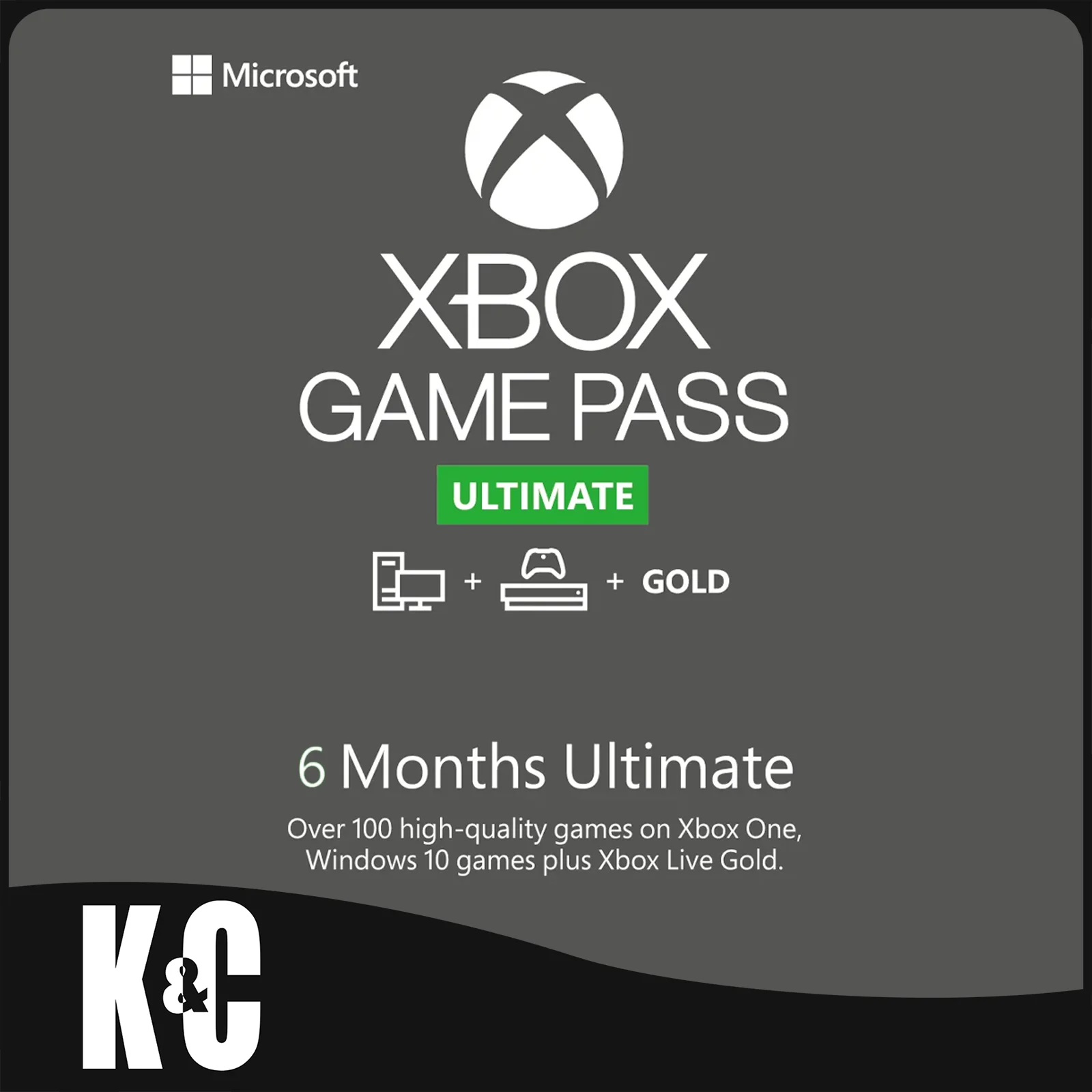 Game Pass Ultimate Купить Плати Ру
