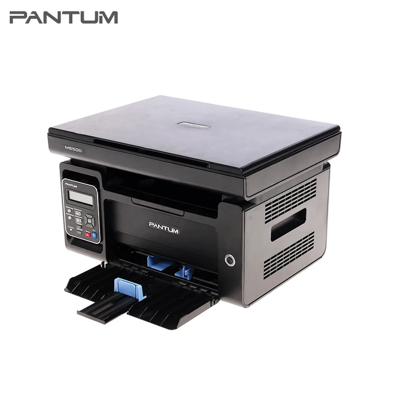Pantum m6500. мфу лазерное pantum m6500w. мфу лазерный pantum m6500 a4 черный. мфу pantum m7100dn. принтер pantum m6500.
