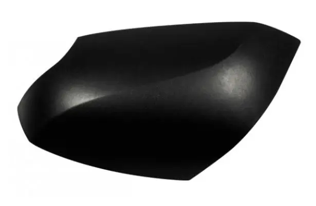 

Exterior Mirror Cover Case Set(Right + Left) for Renault Fluence 963740063R