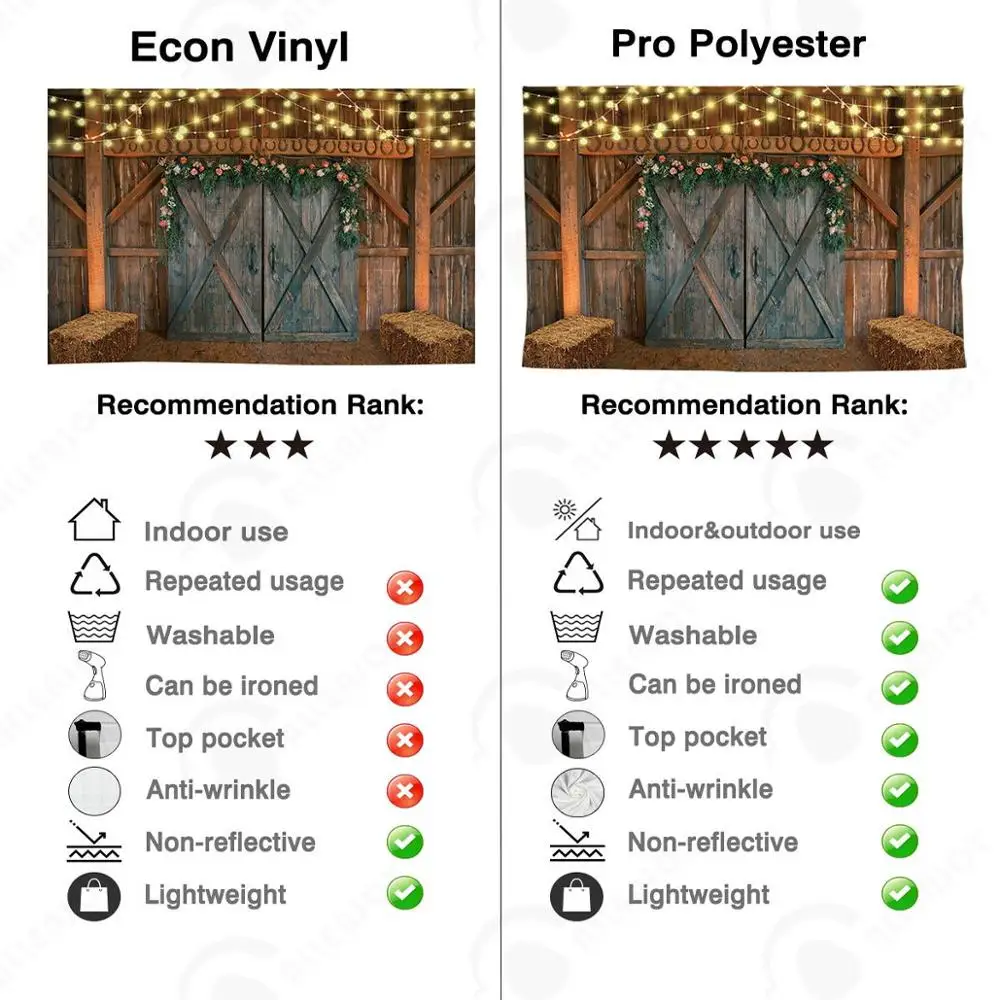 Allenjoy стог сена деревянная дверь свет детский душ декорация осень свадьба фон