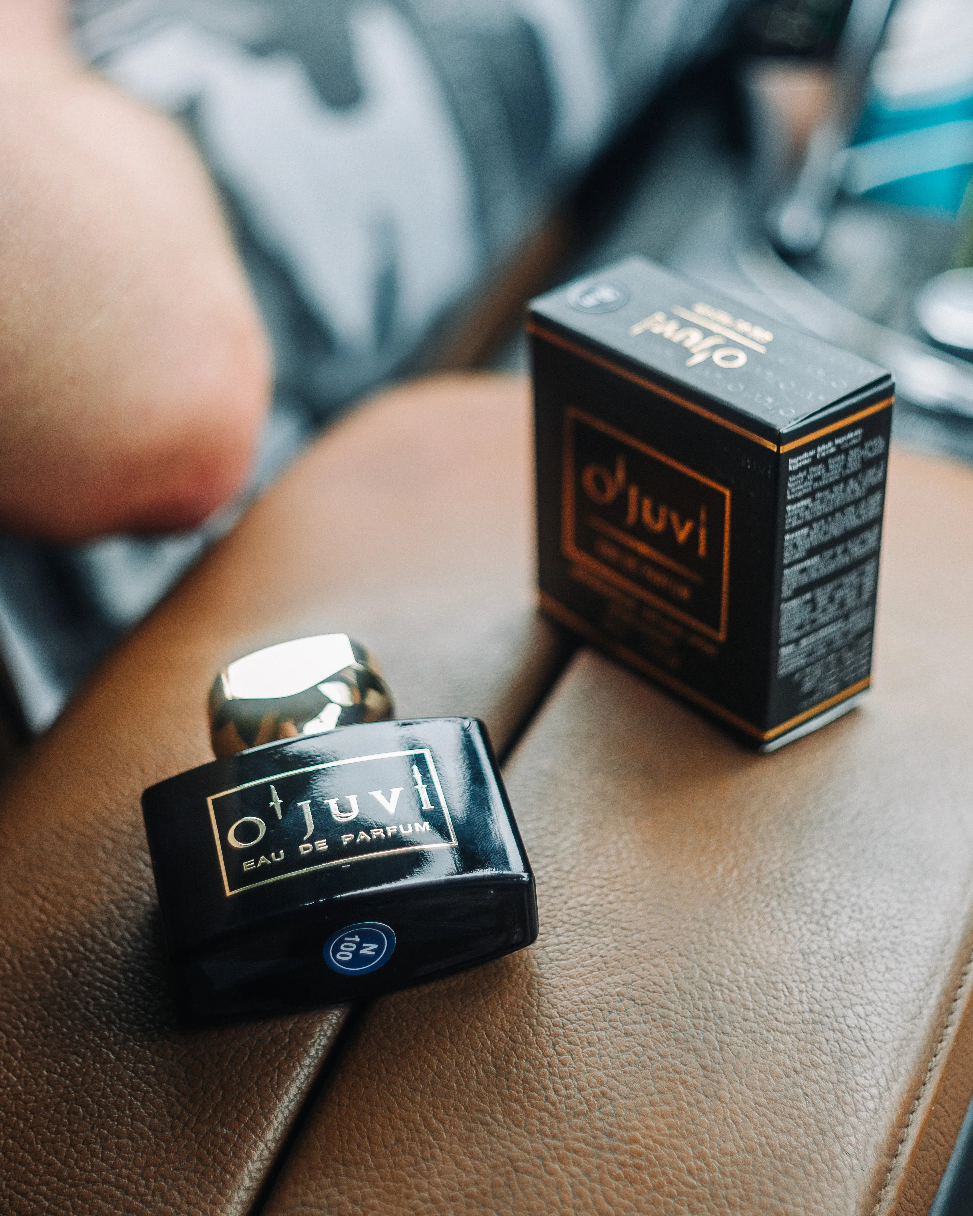 Духи O`juvi похож на аромат Paco Rabanne — Invictus. Оджави аналог духов. Качественный