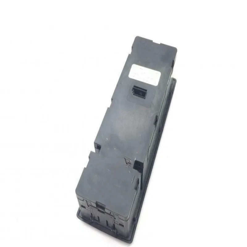 

9605450813 1 шт. Электрический переключатель окон левый для Mercedes Actros Mp4 2545 2015 грузовик 9605450813