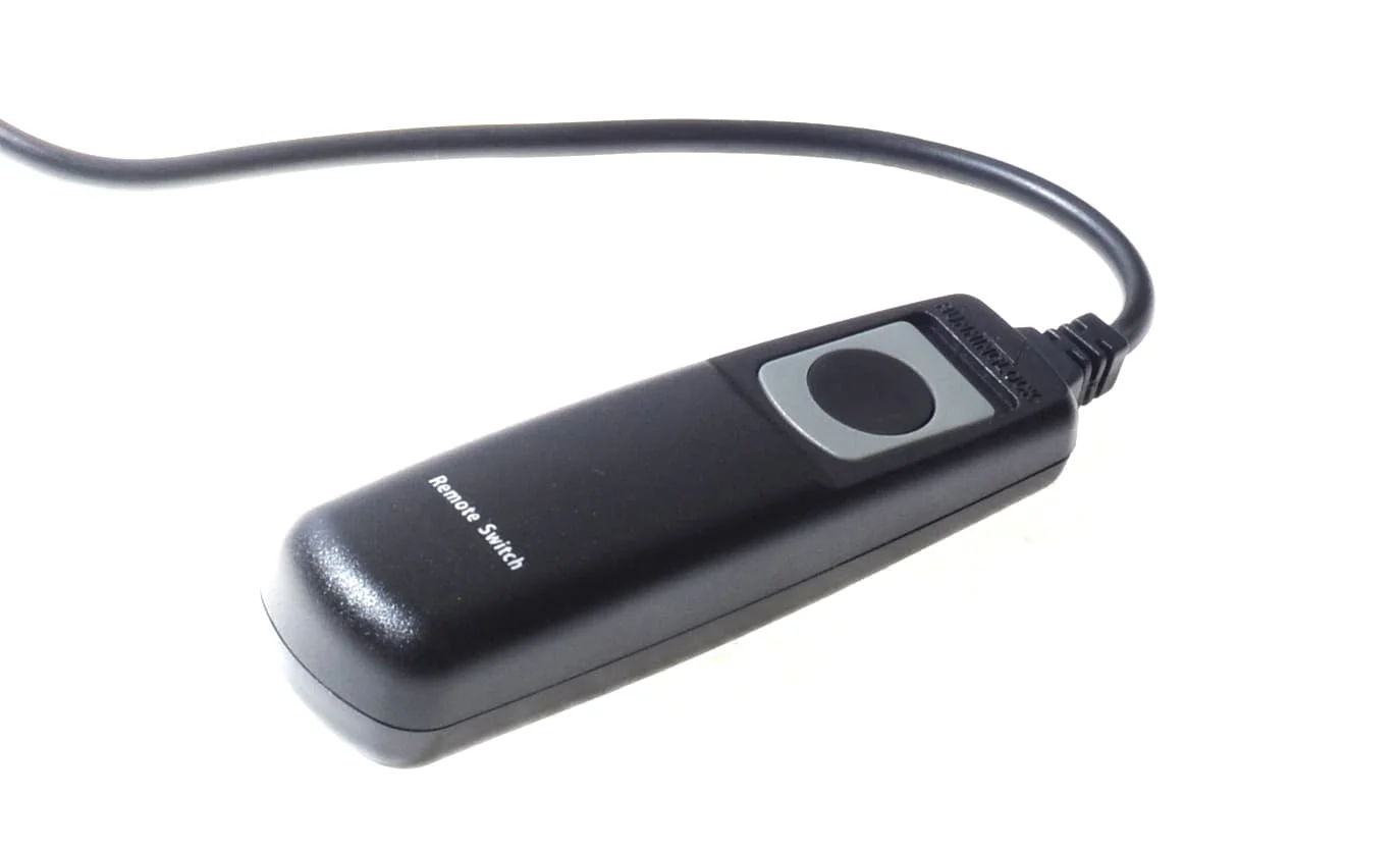 Wired Flama fl-uc1 for Olympus | Электроника