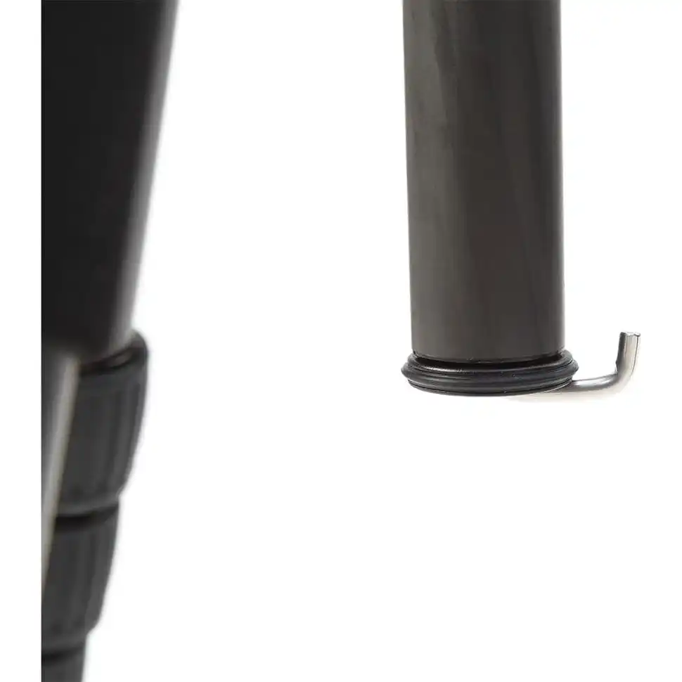 Штатив Sirui T-1205SK | Электроника