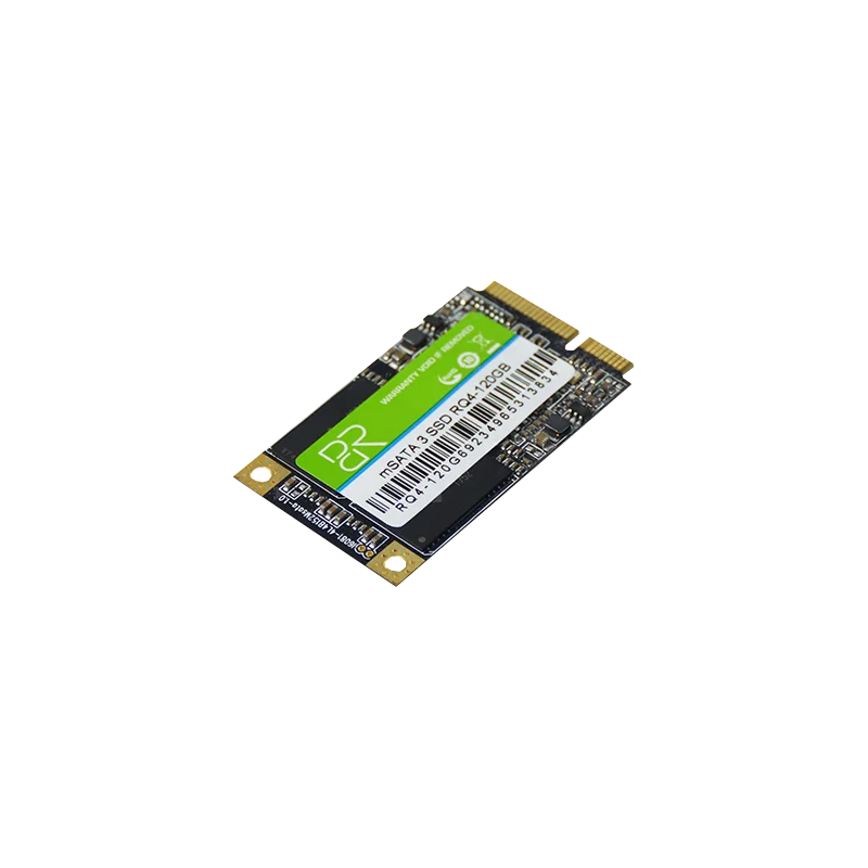 Твердотельный накопитель BR SSD MSATA RQ4 [бильярдный диск]-60 Гб 128 ГБ 256 512 | Компьютеры и