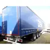 Изображение товара 1