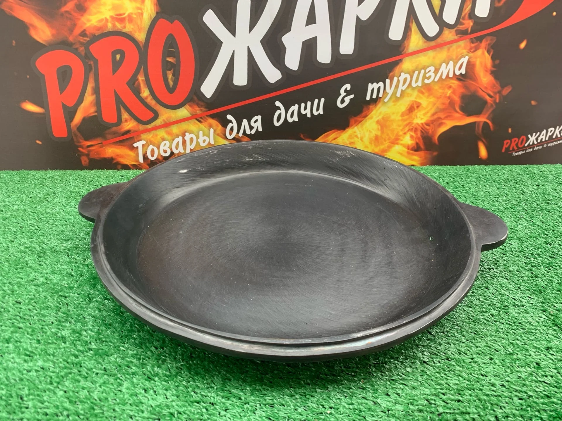 Печь под казан из 530 трубы. Белый чугун кратко. Канделябры настенные ссср. Получение чугуна. Песня под которую чугун.