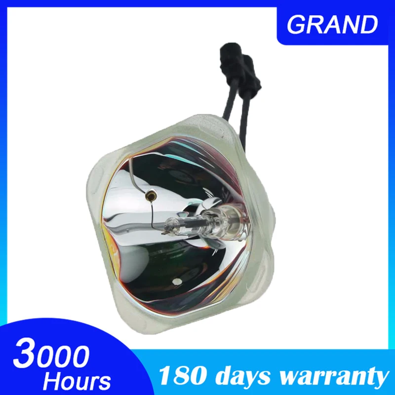 Высококачественная Лампа для проектора Sony|projector lamp|projector replacement lampprojector lamp sony |