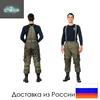 Изображение товара 3