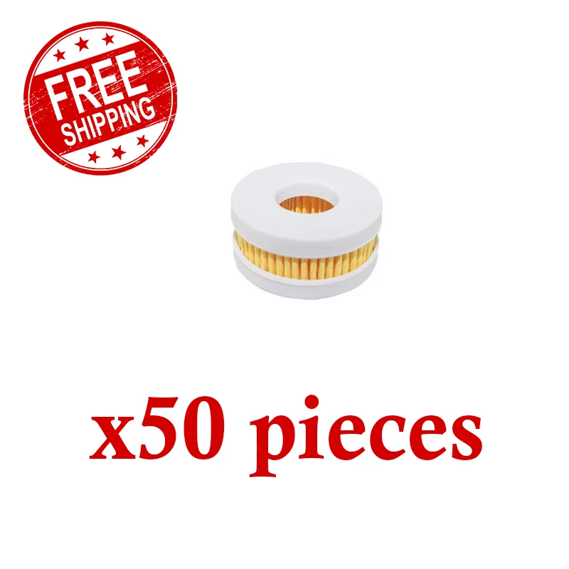 

Of Landirenzo Gas Valve Filter 50 Pieces