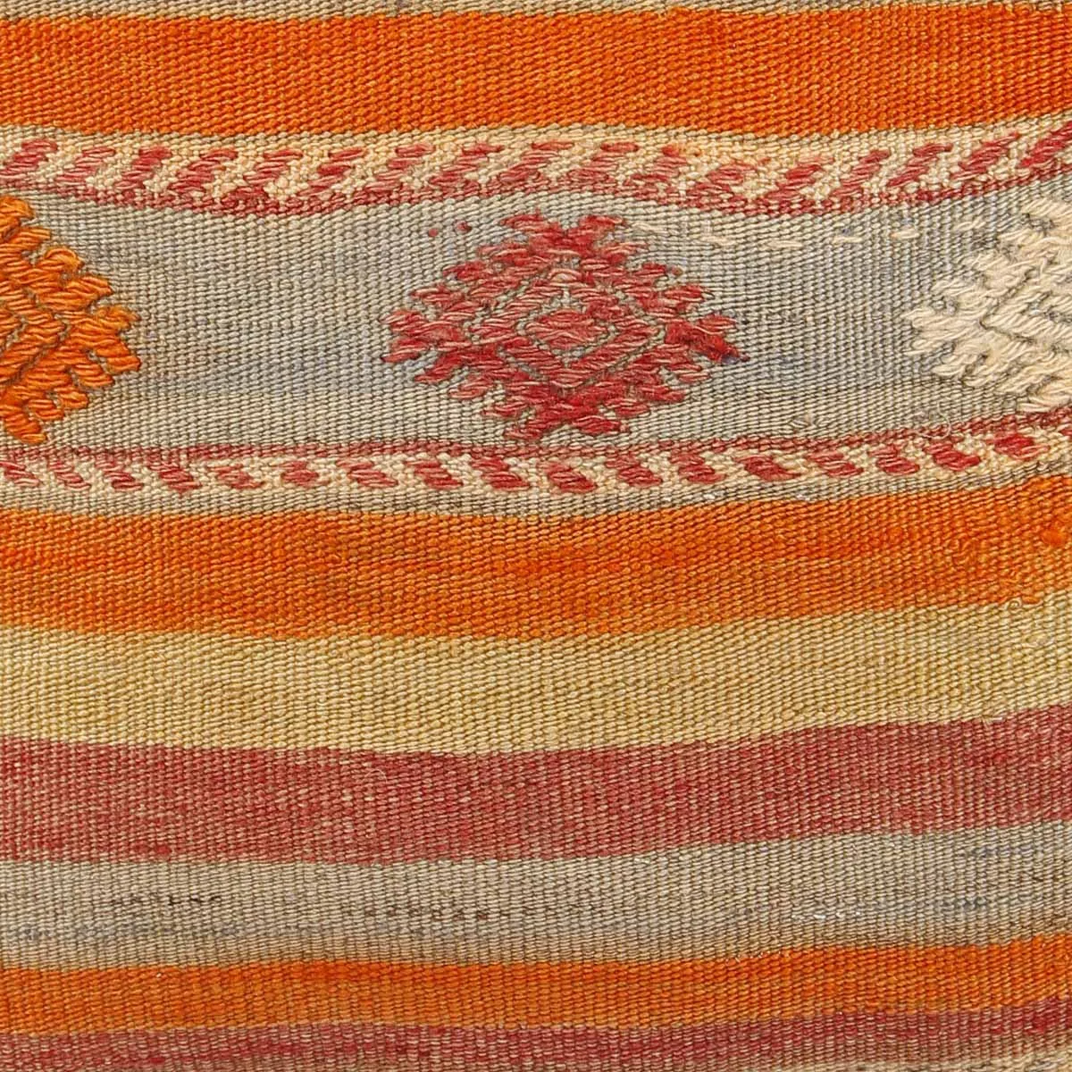 

Handmade Kilim pillow case cushion cover,federa fatta a mano,fronha artesanal,