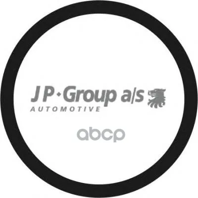 Прокладка Термостат JP Group арт. 1514650200|Зеркала и крышки| |
