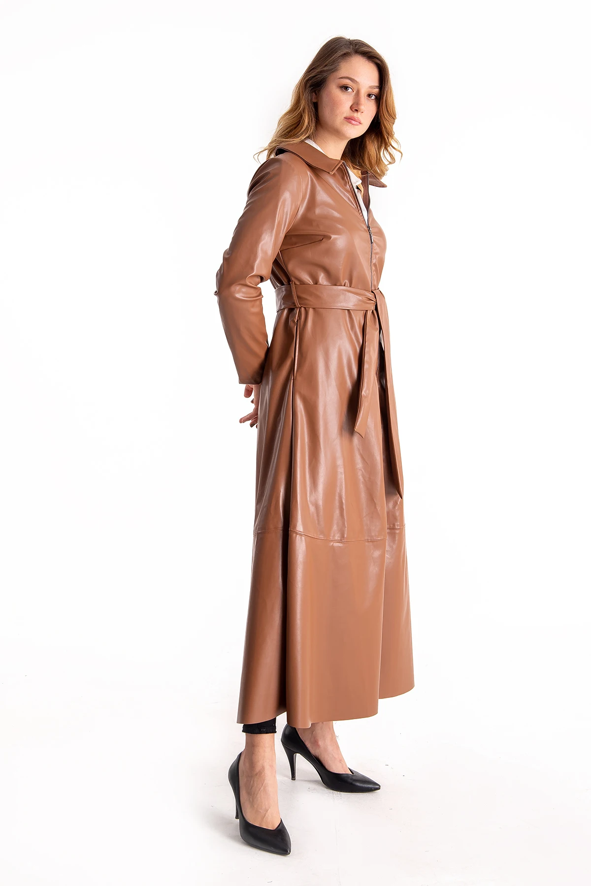 

Ardanewline Women Cap 5309196