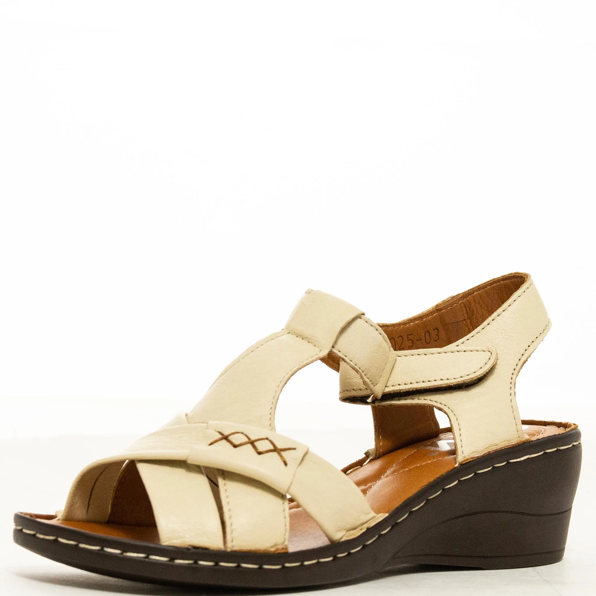 611 5025 03 Босоножки женские ShoesMarket|Женские туфли| |