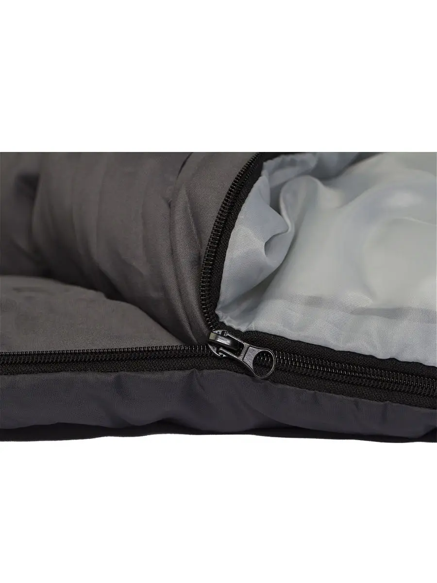 Спальный мешок Чайка Graphit200 | Спорт и развлечения