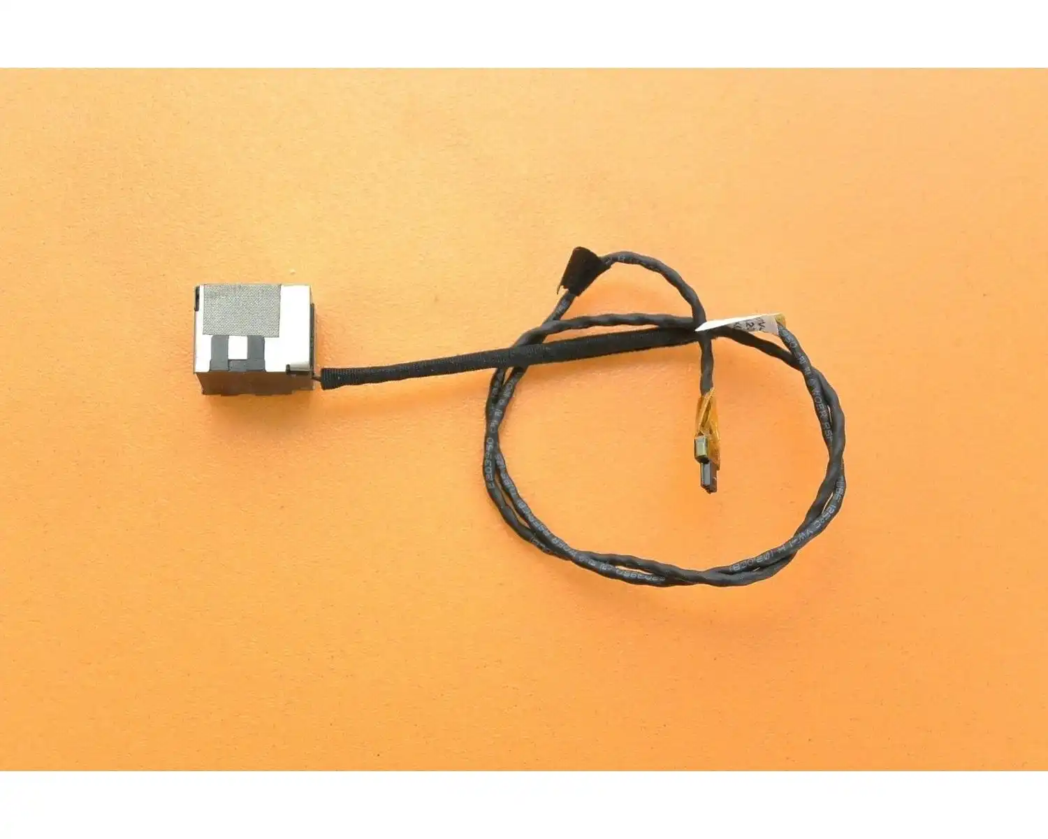 Acer Aspire 7736 7736Z 7540 LAN Port Modem Cable 50.4FX06.201|Комплектующие для ремонта ноутбуков| |