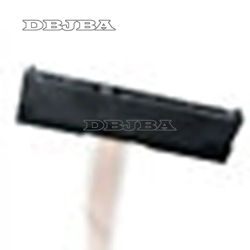 

HP 15-cs0080ca HDD, DD0G7BHD011 L23889-001