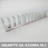 Изображение товара 1