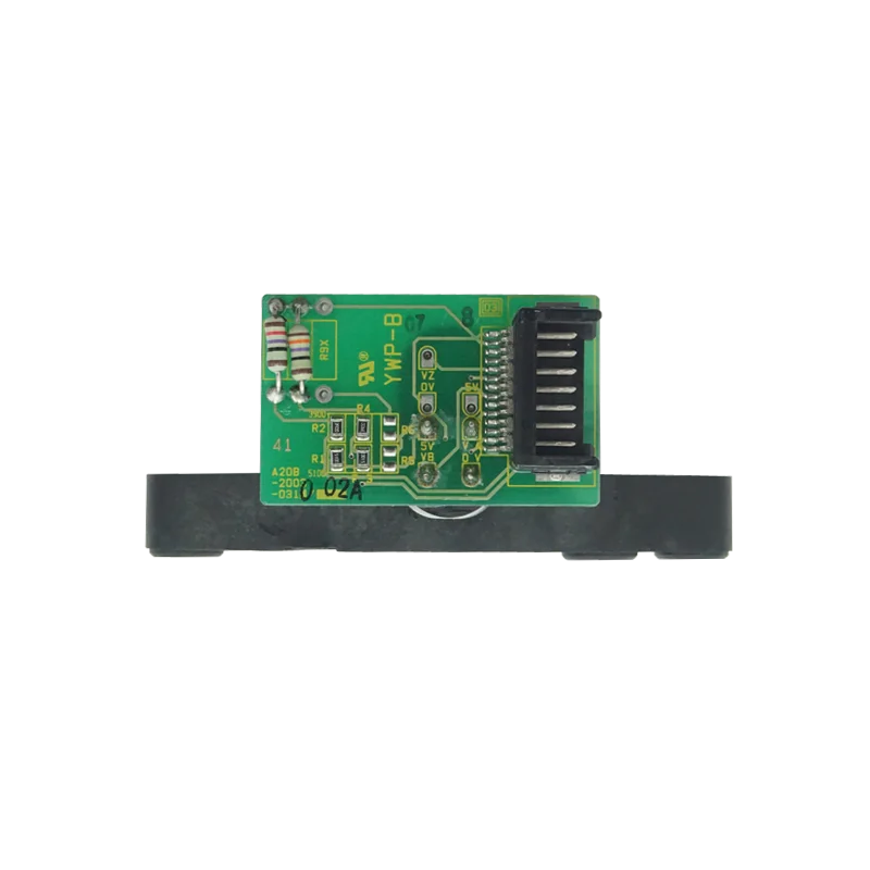 Датчик для шпинделя Fanuc бесплатная доставка sensor mercury sensor medicalsensor shield