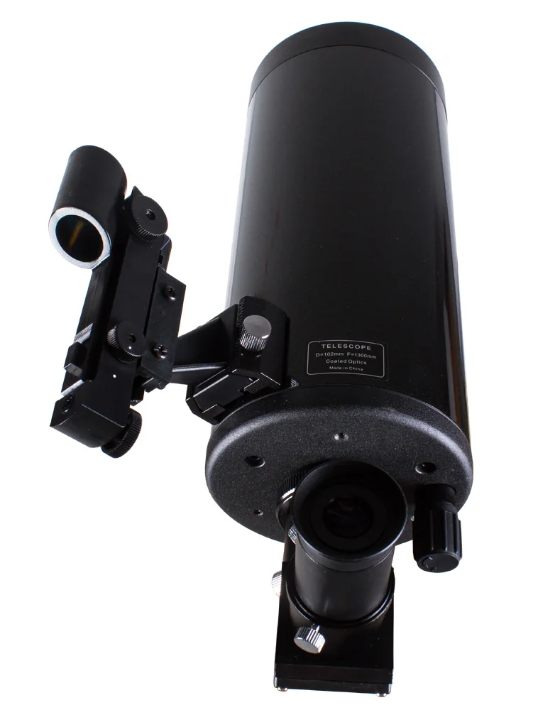 Труба оптическая Sky-Watcher BK MAK102SP OTA | Инструменты