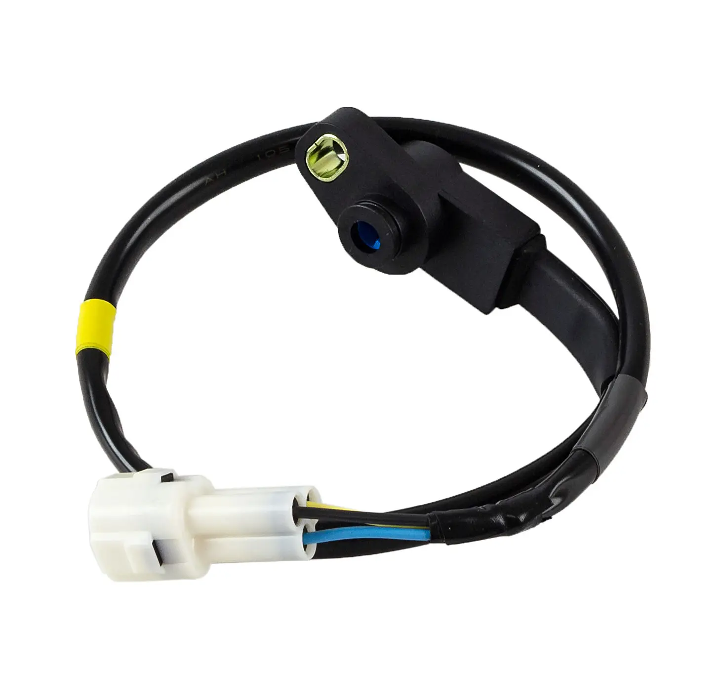 Датчик распредвала pc381/440. Toyota 16267-28020. Автомобильные датчики. Kppg 156 датчик скорости. 89411-50010 какое должно быть сопротивление.