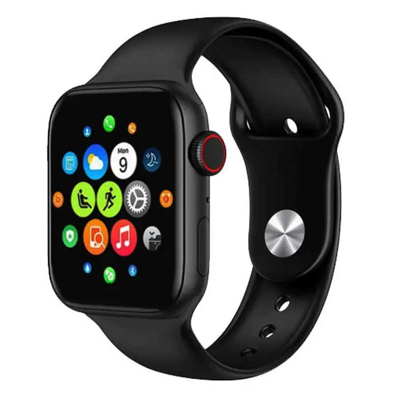 смарт часы x7 pro. Apple watch se 44mm nike. часы smart watch w26. Smart watch t500+plus 6. Smart watch hw22.