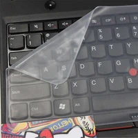 universal silicone desktop computer high quality keyboard covers cases skin protector film cover waterproof protective film