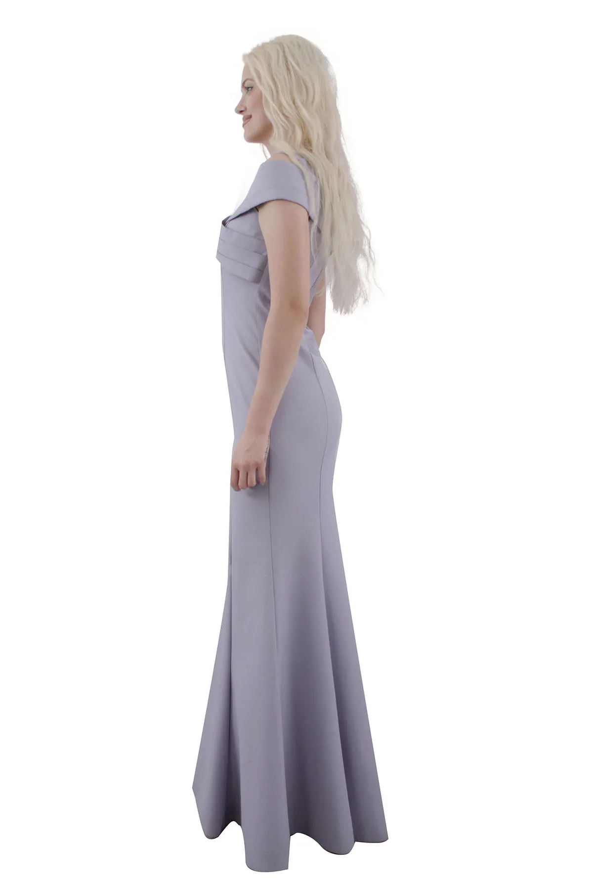 

Ardanewline Women Evening Dress 1607000-11