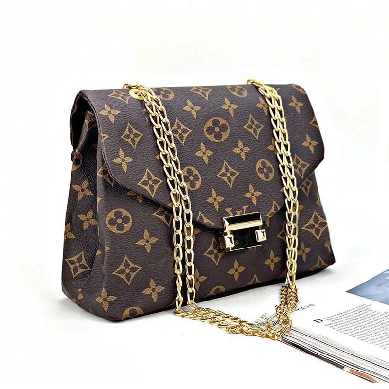

Women's Quality Style Trend 2021 Summer Boheme Submersible Famous Design Luxury Model