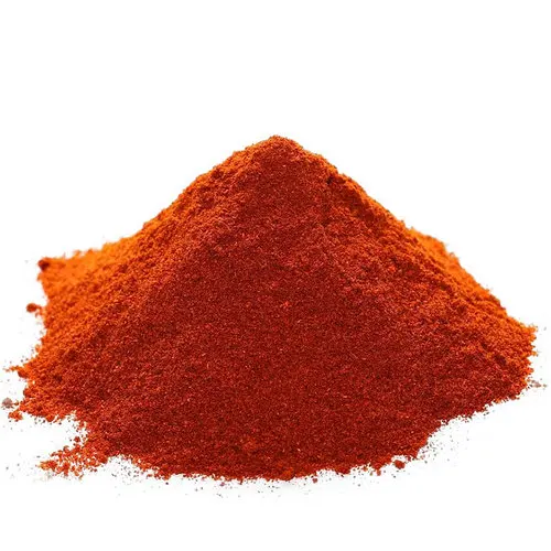 пищевой краситель понсо