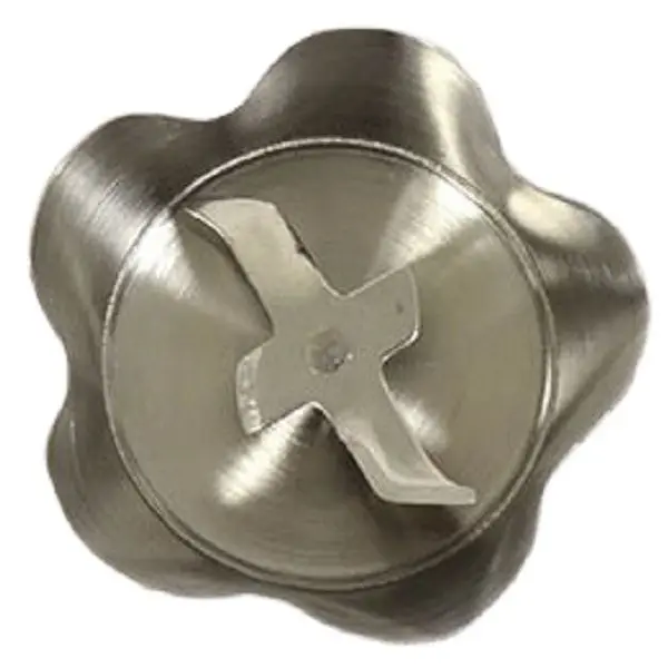 Redmond RHB-2913-CHOP насадка измельчитель (чоппер) для блендера RHB-2913 | Бытовая техника