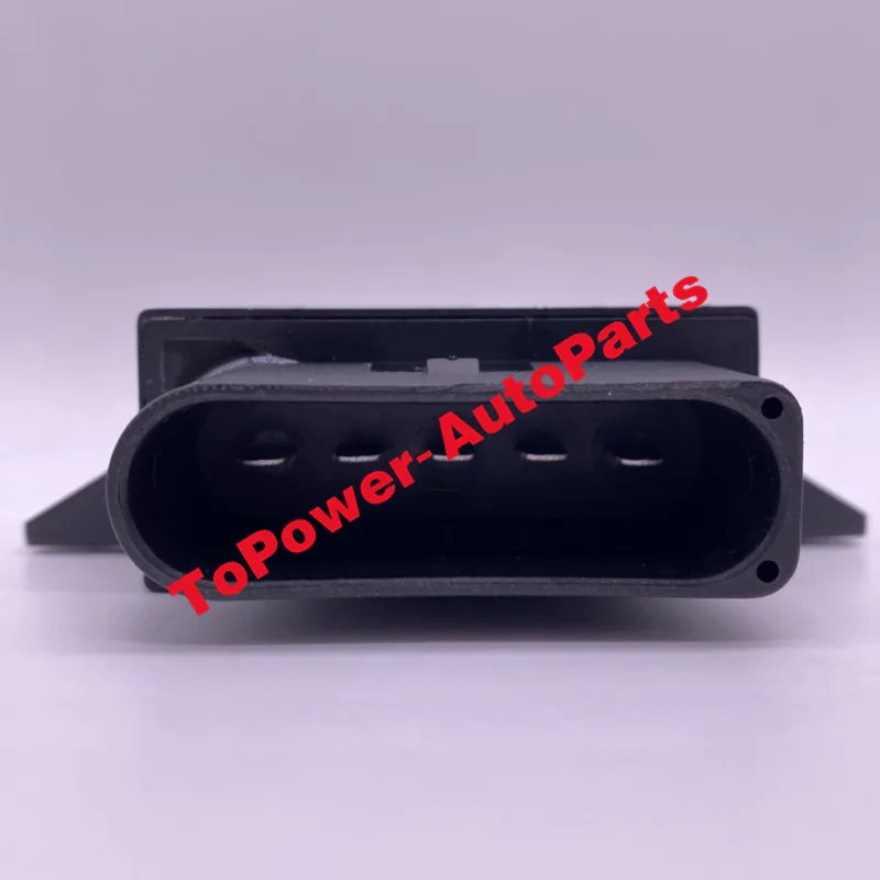 Модуль управления топливным насосом OEM 8K0906093F 8K0906093B 8K0906093D 8K0906093H для 2008 2012 Audii A4 A5 S5