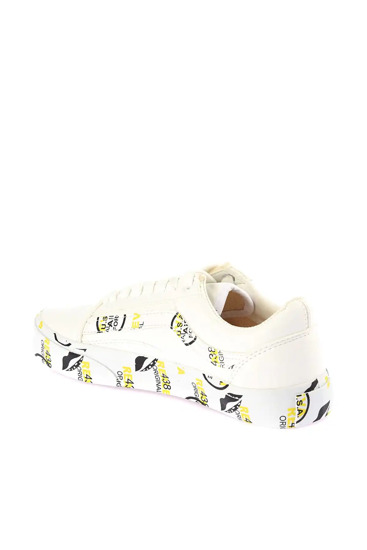 SOHO/дышащая модная Вулканизированная обувь Женская из искусственной кожи на