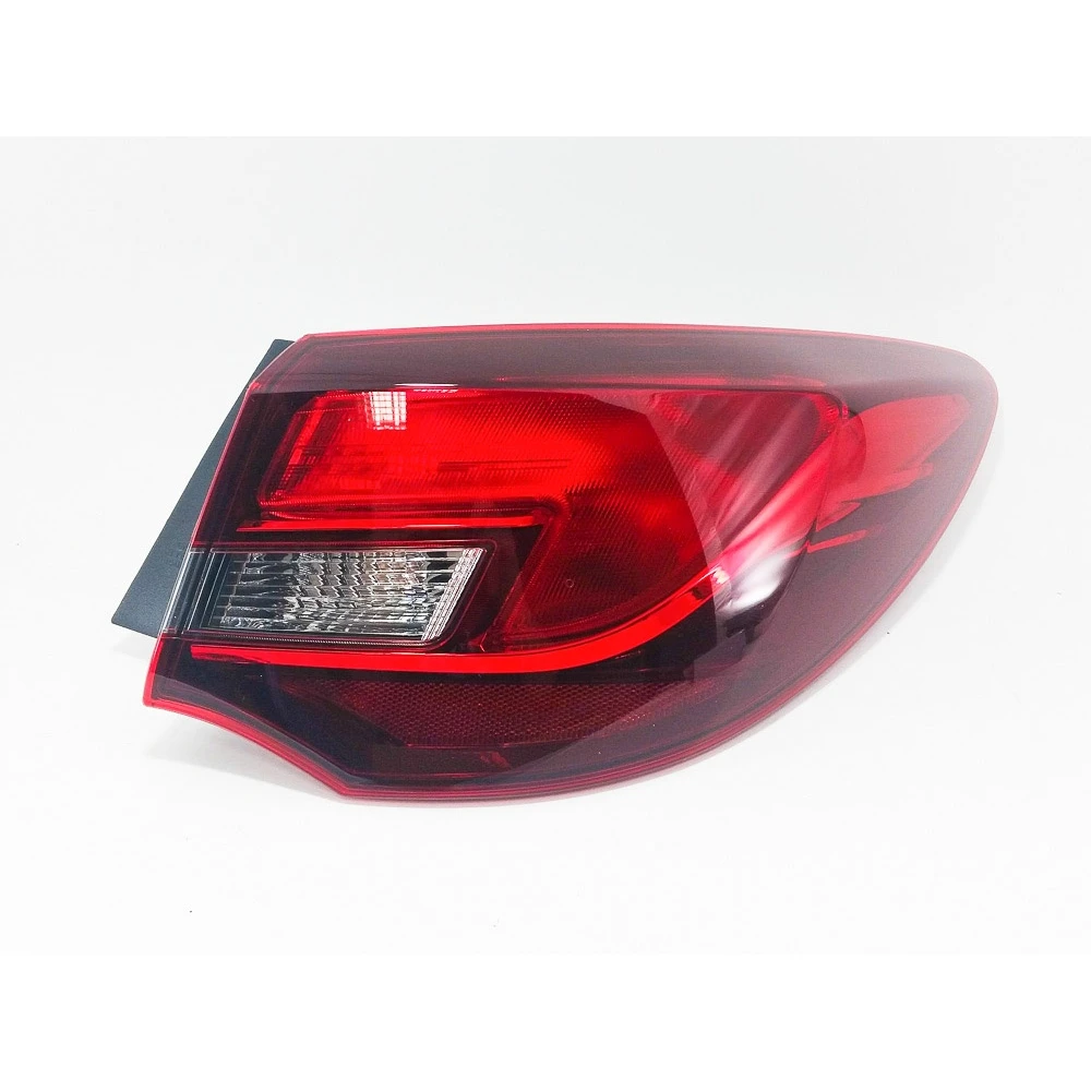 задние фонари тойота королла 150. фонарь задний левый в крыло. задний левый фонарь королла 150. задний фонарь киа сид универсал 2012. 4311935rue  depo фонарь задний.