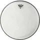 

Remo 12'' Diplomat Hazy Trampet Derisi
