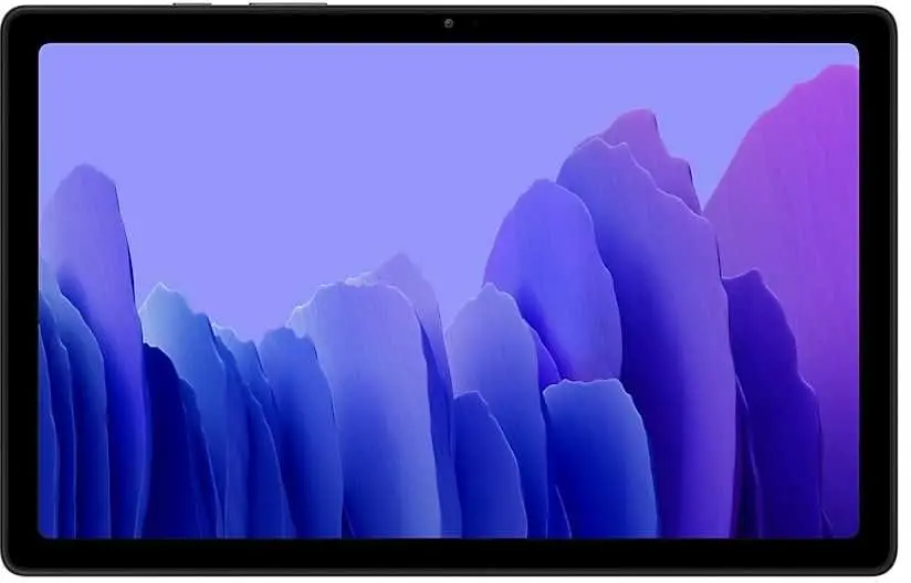 Планшет Samsung Galaxy Tab A7 10.4&quot Wi Fi 32GB Gray|Планшеты| |