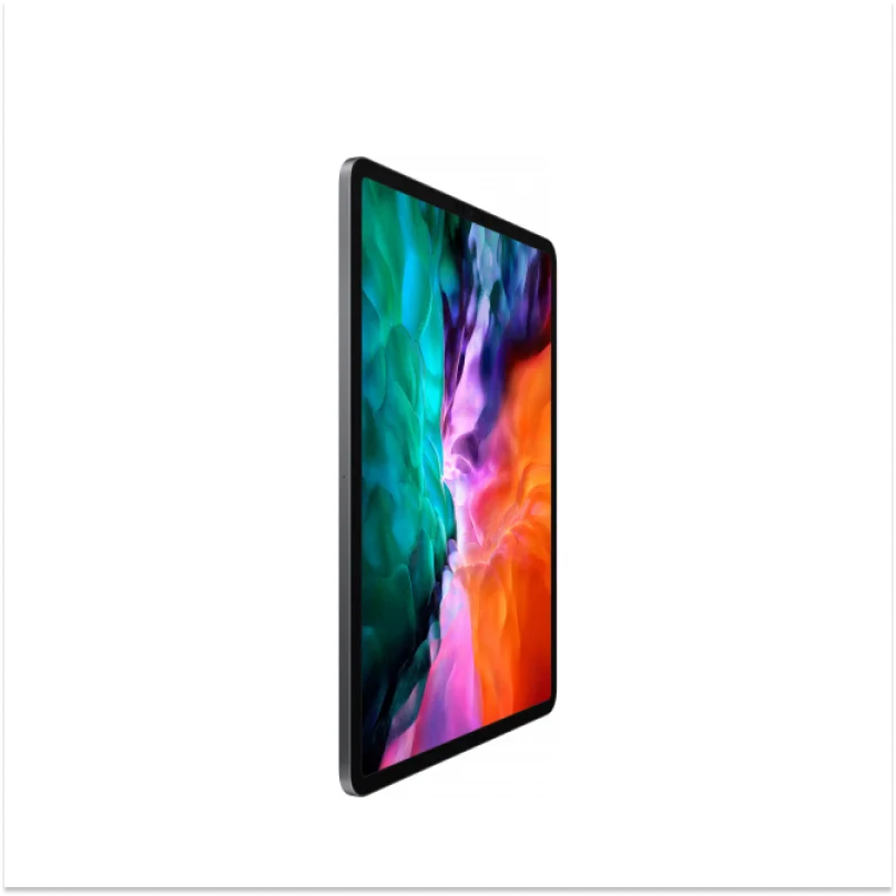 Apple ipad pro 12. Apple ipad pro 12,9 inch wifi + cellular 256gb space grey mode. Ipad 12 pro. планшет apple ipad pro 12. Apple ipad pro 3 12.